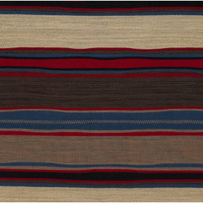 Nobilis - Kilims No 2 - Diwan 10065-90