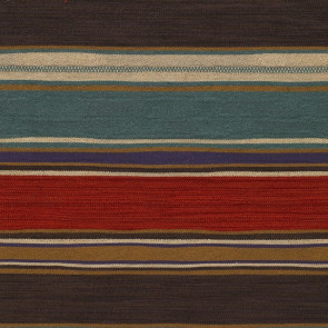 Nobilis - Kilims No 2 - Diwan 10065-97