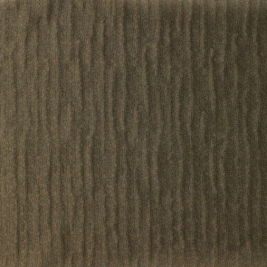 Nobilis - Opure - Collina 10103-83