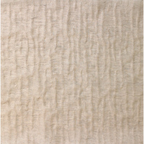 Nobilis - Opure - Collina 10103-85