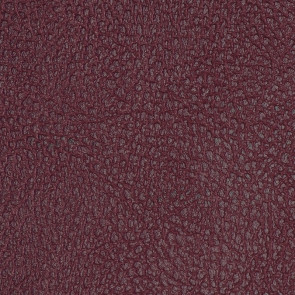 Nobilis - Grain De Cuir - Grain De Cuir 10178-74