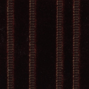 Nobilis - Main De Velours - Velours Liaison 10189-92