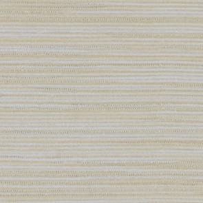 Nobilis - A Propos - Variation 10247-81
