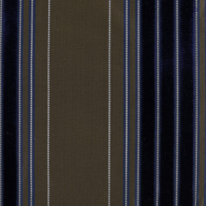 Nobilis - Opera Royal - Violetta 10267-90