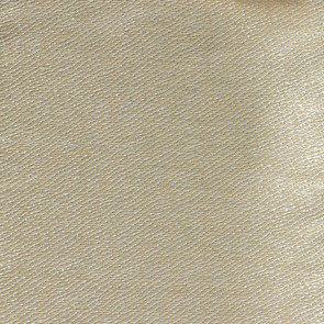 Nobilis - Majestic Room - Rafia CS 10276-33