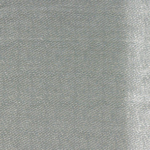 Nobilis - Majestic Room - Rafia CS 10276-64