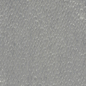 Nobilis - Majestic Room - Rafia CS 10276-81