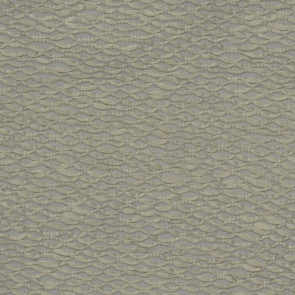 Nobilis - Majestic Room - Rafia CS 10276-82