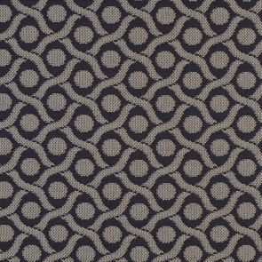 Nobilis - Majestic Room - Volcano 10278-94