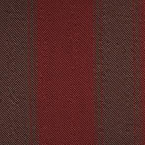 Nobilis - Altitude - Cortina 10289-86