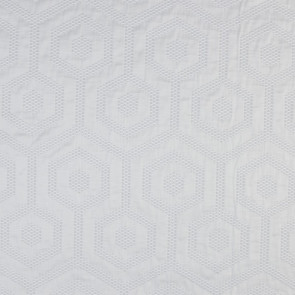 Nobilis - Belle De Jour - Obliquo 10305-81