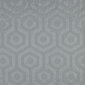 Nobilis - Belle De Jour - Obliquo 10305-89