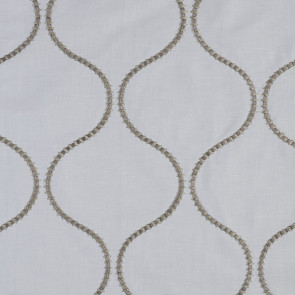 Nobilis - Swing & Smart - Twice 10311-81