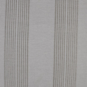 Nobilis - Mode Et Nature - Patagonia 10312-86