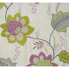 Nobilis - Primavera - Primavera 10319-96