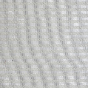 Nobilis - Suite 29 - Khanoum 10328-82