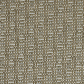 Nobilis - Suite 29 - Thais 10330-81