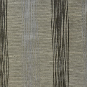 Nobilis - Suite 29 - Kouba 10333-81