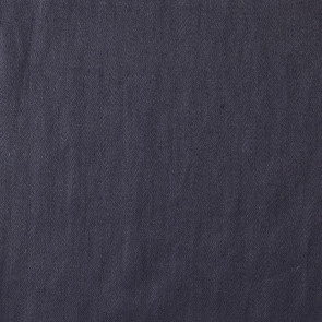 Nobilis - Influences - Ambre 10341-44