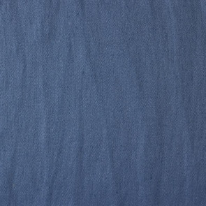 Nobilis - Influences - Ambre 10341-61