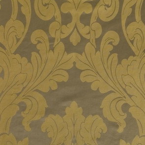 Nobilis - Villa Borghese - Monte Napoleone 10355-30