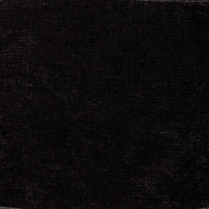 Nobilis - Velours Eclat - Velours Eclat 10372-31