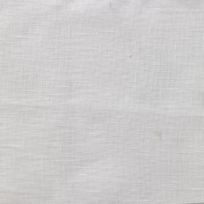 Nobilis - Les Naturels - Epure No 5 10387-02