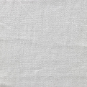 Nobilis - Les Naturels - Epure No 6 10388-01