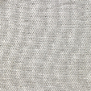 Nobilis - Les Naturels - Epure No 8 10390-01