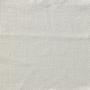 Nobilis - Les Naturels - Epure No 9 10391-01