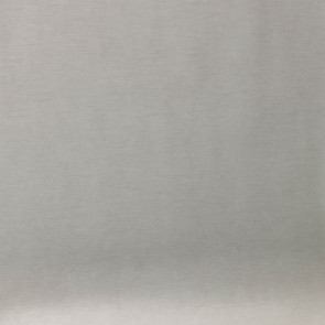 Nobilis - Reflets - Opale 10400-01