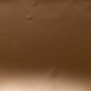 Nobilis - Reflets - Gloss 10402-10