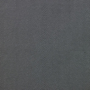 Nobilis - Reflets - Galuchat 10404-22