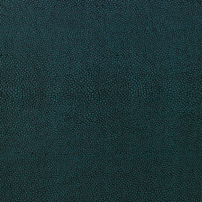 Nobilis - Reflets - Galuchat 10404-70