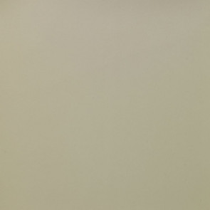 Nobilis - Reflets - Nata 10406-06
