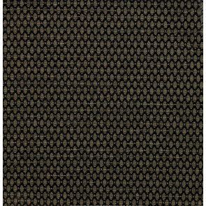 Nobilis - Coordonnés Alliance No 2 - Feve 10407-10