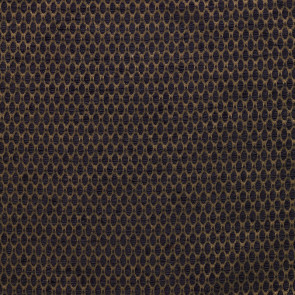 Nobilis - Coordonnés Alliance No 2 - Feve 10407-44