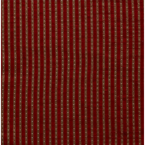 Nobilis - Coordonnés Alliance No 2 - Sillage 10408-50