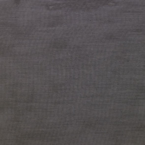 Nobilis - Voile Non Feu - Voile Marie 10410-65