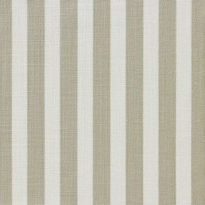 Nobilis - Lobby - Rayure Laurel 10415-02