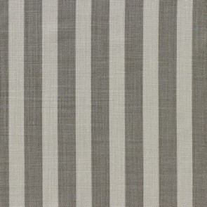 Nobilis - Lobby - Rayure Laurel 10415-07