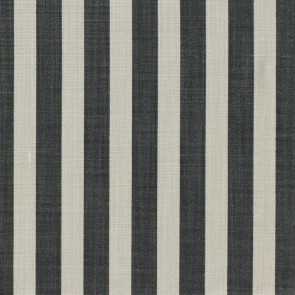 Nobilis - Lobby - Rayure Laurel 10415-27