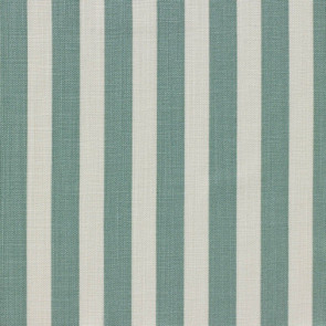 Nobilis - Lobby - Rayure Laurel 10415-64