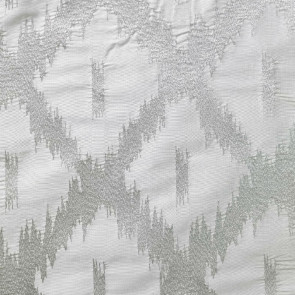 Nobilis - Grandes Broderies No 2 - Charlotte 10433-01