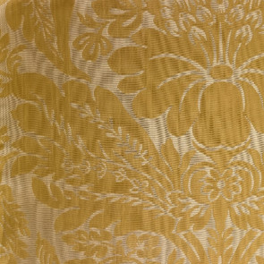 Nobilis - PM Diane - Diane 10438-35