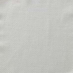 Nobilis - Luberon - Lacoste 10458-02