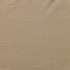 Nobilis - Luberon - Lacoste 10458-07