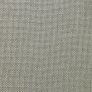 Nobilis - Luberon - Lacoste 10458-08