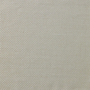 Nobilis - Luberon - Lacoste 10458-09