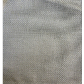 Nobilis - Luberon - Lacoste 10458-14